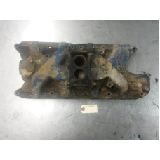 GSQ408 Intake Manifold For 68-70 Ford Fairlane  5.0 C8AE9425B